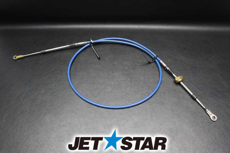 Used 59406-3771 CABLE-STRG [K878-030]