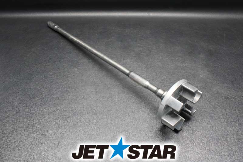 Used 39159-3730 SHAFT-DRIVE [K878-033]