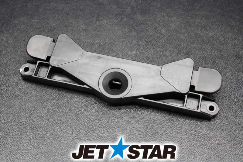 Used 27016-3753 LOCK-ASSY,LID [K878-054]