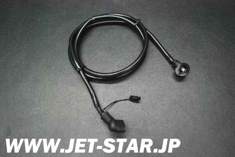 Used 26011-3915 WIRE-LEAD,BATTERY(-)-STARTER  [K878-210]