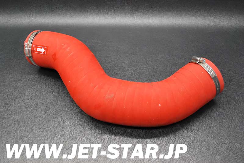 Used 14073-3839 DUCT,S/C-I/C  [K878-253]