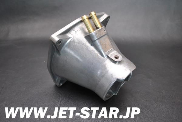 Used 59136-3745 NOZZLE-PUMP [K879-048]
