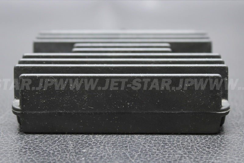 Used 21066-3718 REGULATOR-VOLTAGE  [K8797-13]