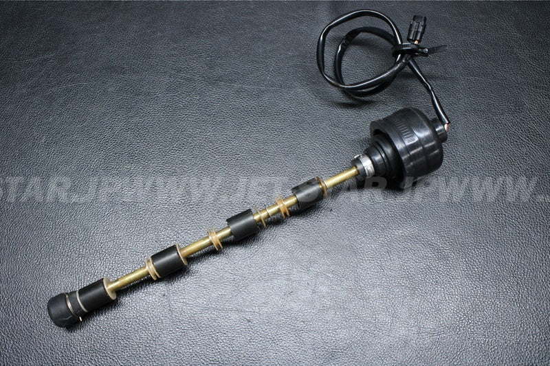 Used 27010-3770 SWITCH,FUEL LEVEL  [K8797-39]