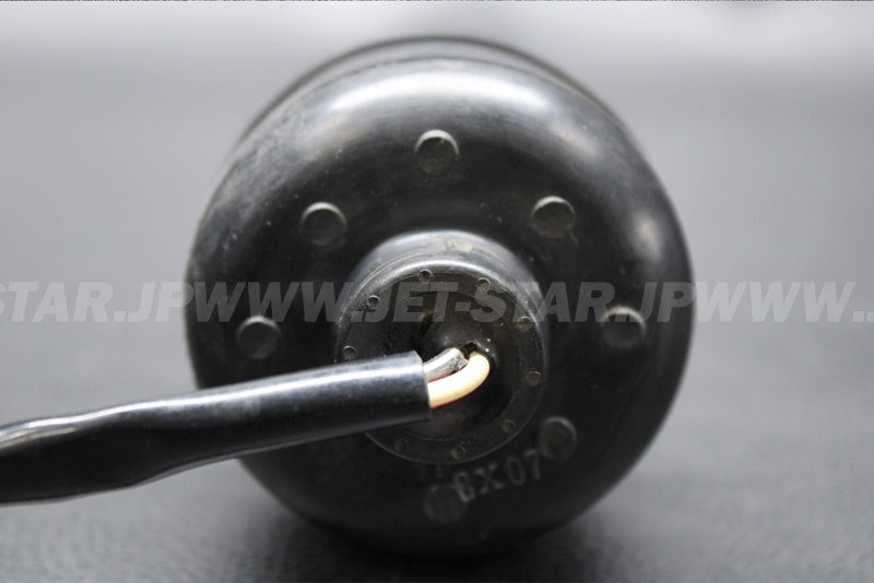 Used 27010-3770 SWITCH,FUEL LEVEL  [K8797-39]
