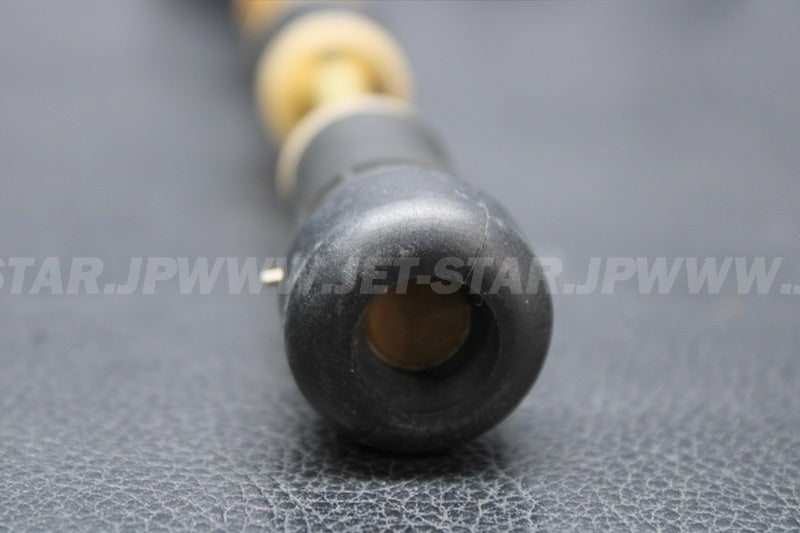 Used 27010-3770 SWITCH,FUEL LEVEL  [K8797-39]