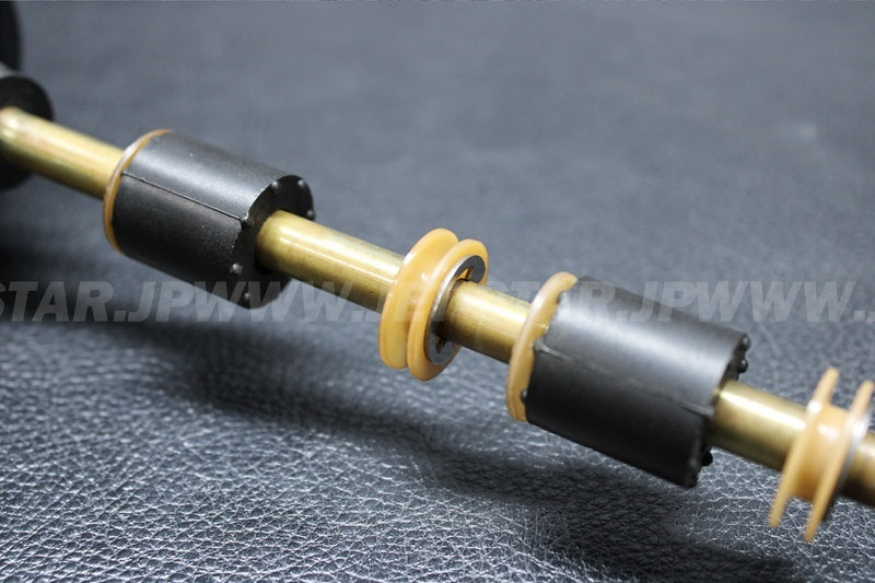 Used 27010-3770 SWITCH,FUEL LEVEL  [K8797-39]