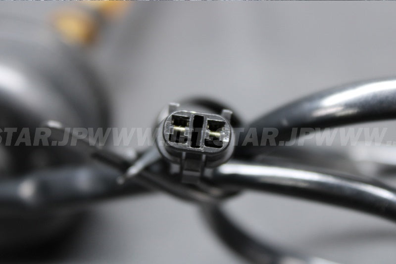 Used 27010-3770 SWITCH,FUEL LEVEL  [K8797-39]