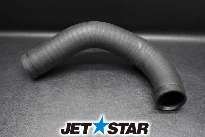 Used 92191-3950 TUBE,MUFFLER(HALF) [K881-006]