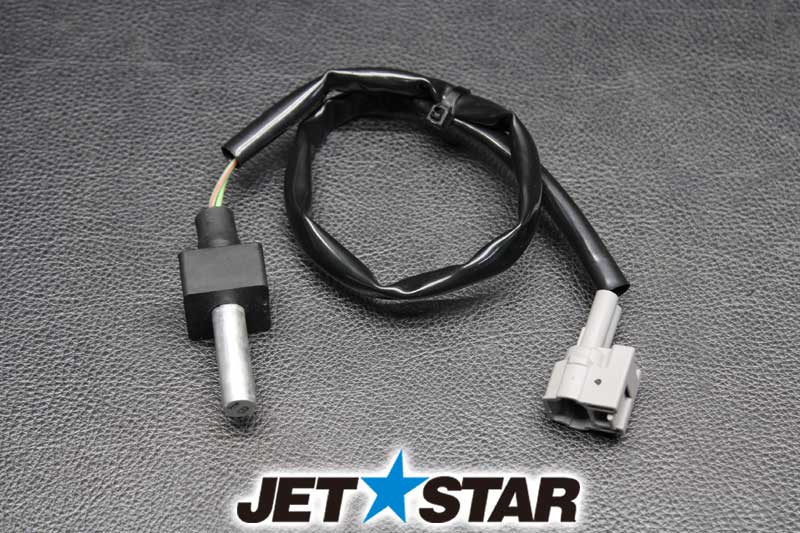Used 27010-3744 SWITCH [K881-019]