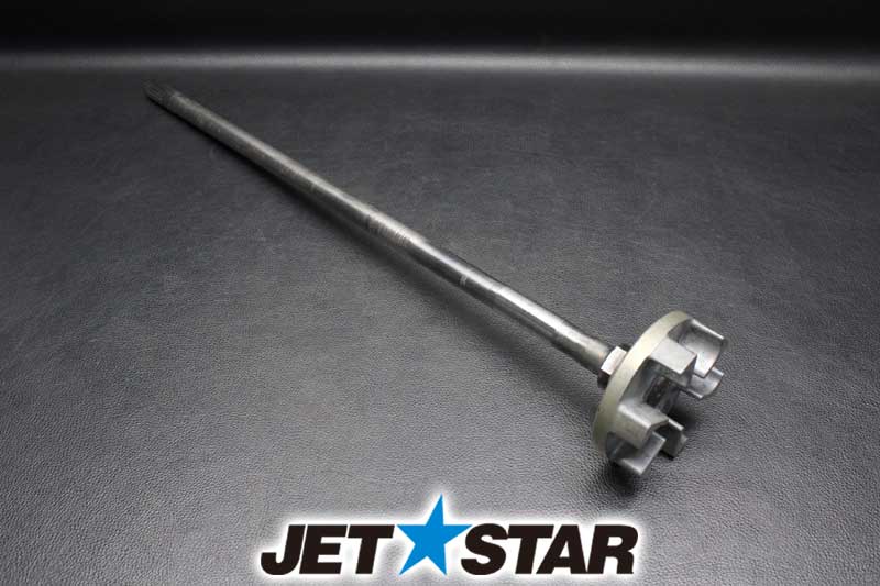Used 39159-3732 SHAFT-DRIVE [K881-023]