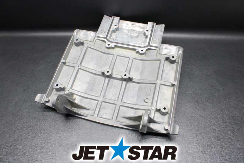 Used 59446-3752 COVER-JET PUMP  [K881-032]