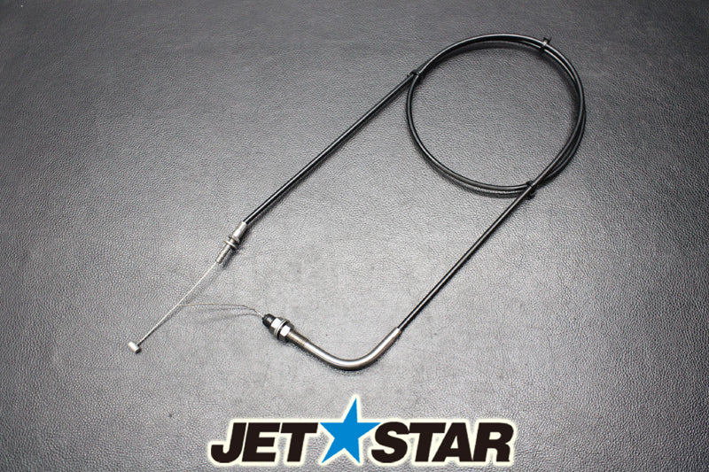 Used 59401-3726 CABLE-CHOKE [K881-047]