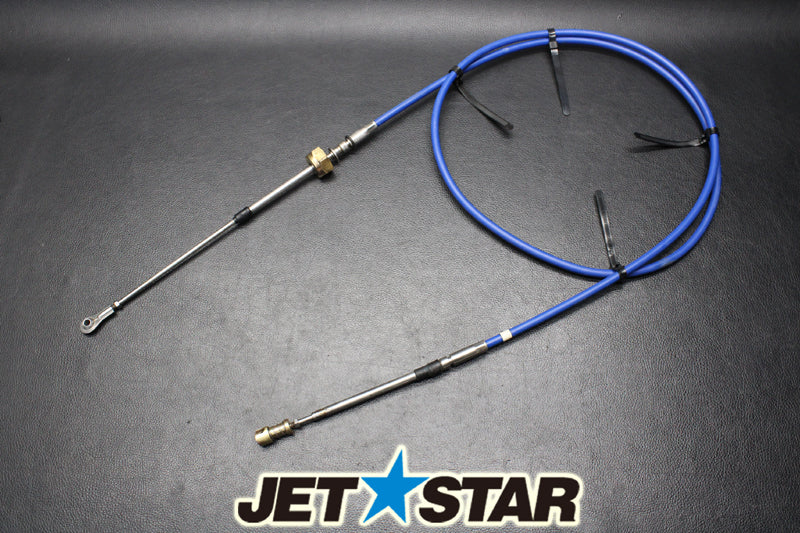 Used 59406-3748 CABLE-STRG [K881-048]