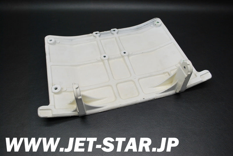 Used 59446-3731 COVER-JET PUMP [K889-061]