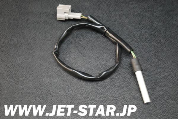 Used 27010-3744 SWITCH [K890-005]