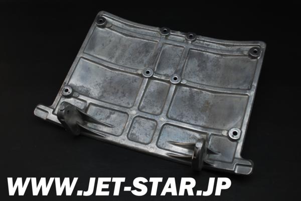 Used 59446-3746 COVER-JET PUMP [K890-021]