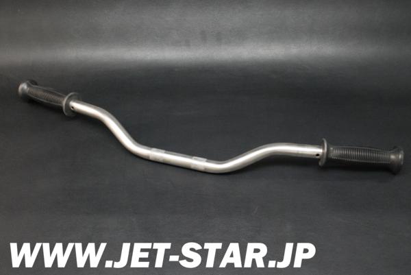 Used 39058-3735-6Z HANDLE-COMP,F.BLACK  [K890-025]