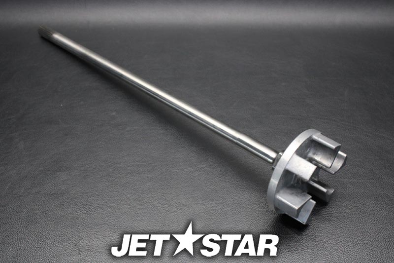 Used 39159-3742 SHAFT-DRIVE  [K922-005]