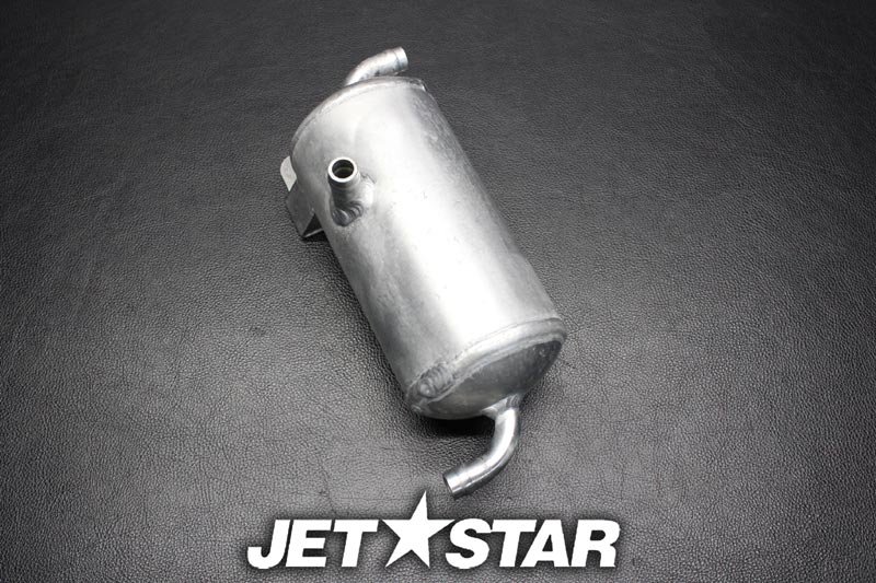 Used 52001-3741 TANK-OIL,SEPARATOR  [K922-020]