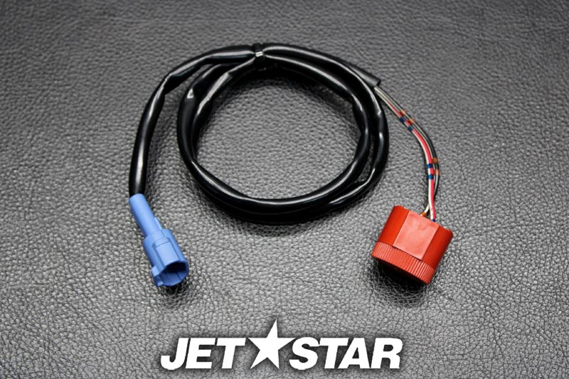 Used 27003-3706 HORN  [K922-030]