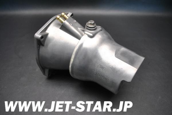 Used 59136-3760 NOZZLE-PUMP  [K925-011]