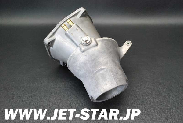 Used 59136-3761 NOZZLE-PUMP [K927-060]