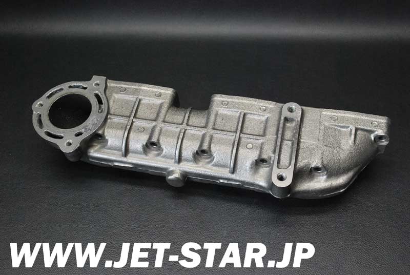 Used 59081-3735 MANIFOLD-EXHAUST [K927-070]