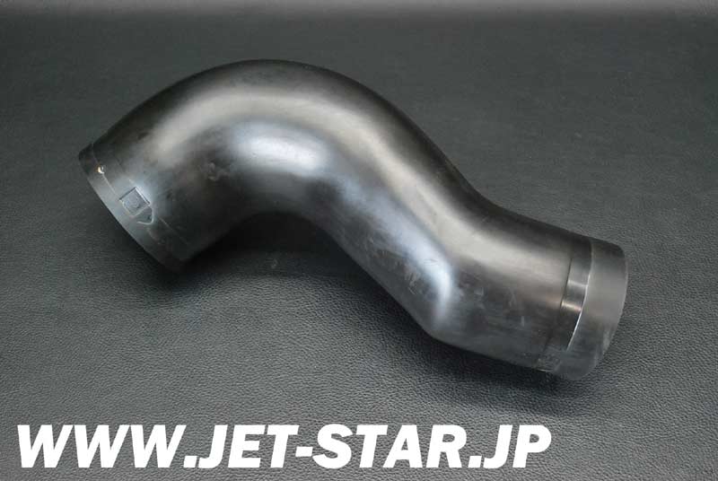 Used 92191-3942 TUBE,RESONATOR-TAILPI [K927-071]