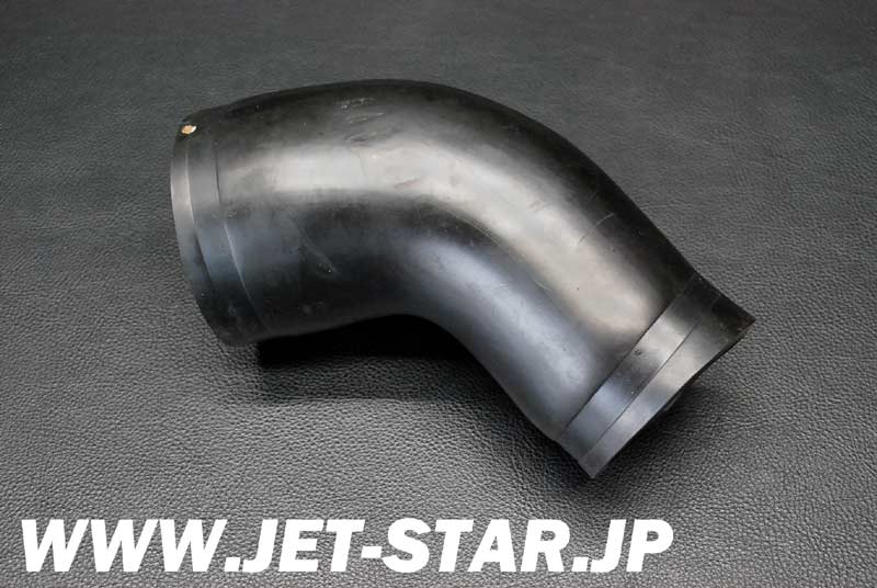 Used 92191-3945 TUBE,RESONATOR-TAILPI [K927-072]