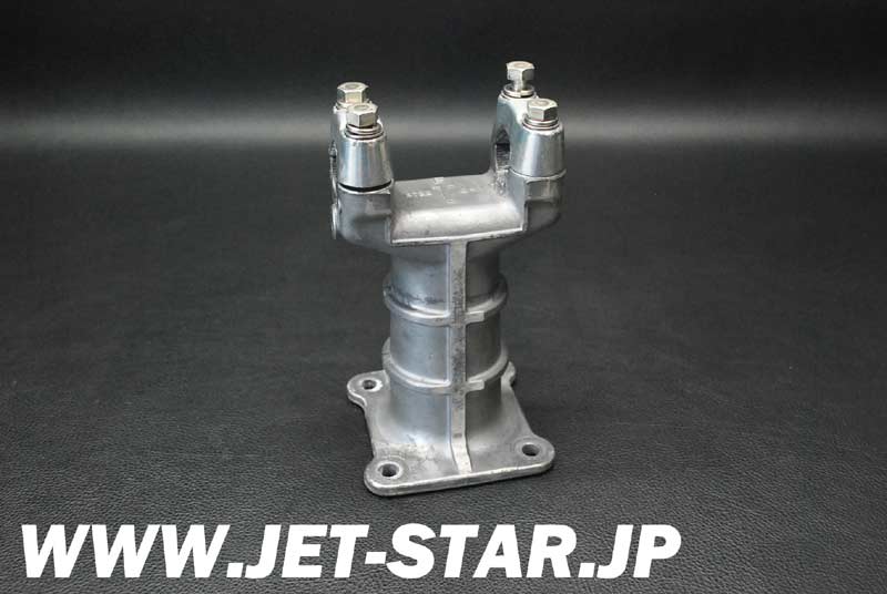 Used 46012-3727 HOLDER-HANDLE,LWR  [K927-082]