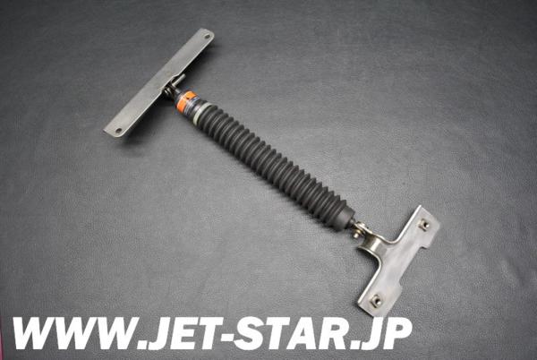 Used 92161-1582 DAMPER [K935-030]