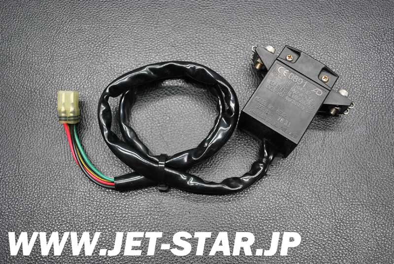Used 27048-0033 SWITCH-ASSY  [K939-010]