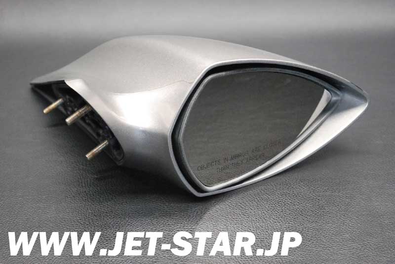Used 56001-3726-IS MIRROR-ASSY,RH,M.P.SI  [K939-037]