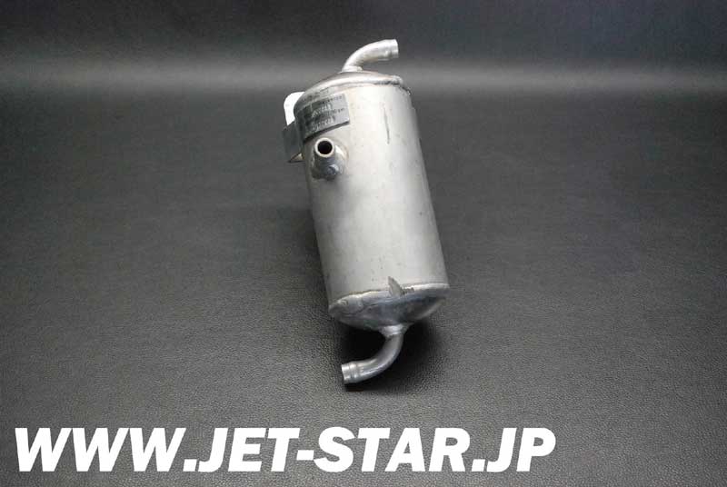 Used 52001-3741 TANK-OIL,SEPARATOR  [K939-052]