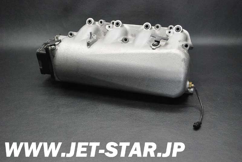 Used 59076-3735 MANIFOLD-INTAKE  [K939-086]