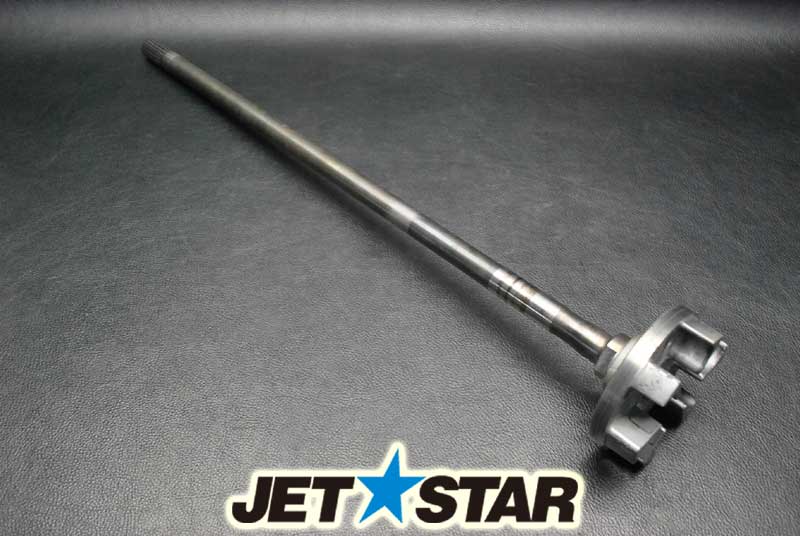 Used 39159-3732 SHAFT-DRIVE [K941-003]