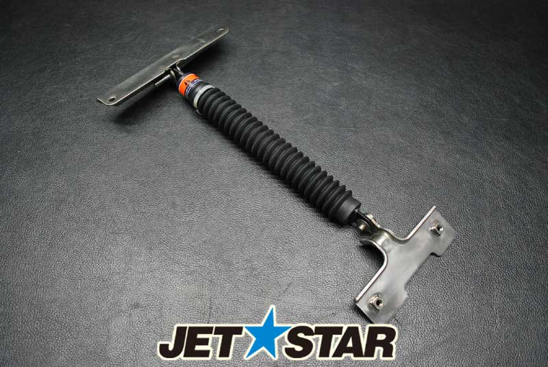 Used 92161-1582 DAMPER [K941-019]