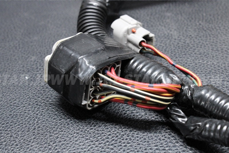 Used 26031-3717 HARNESS [K9517-09]