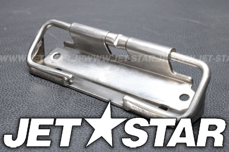 Used 53009-3725 HINGE,HATCH COVER  [K9517-22]