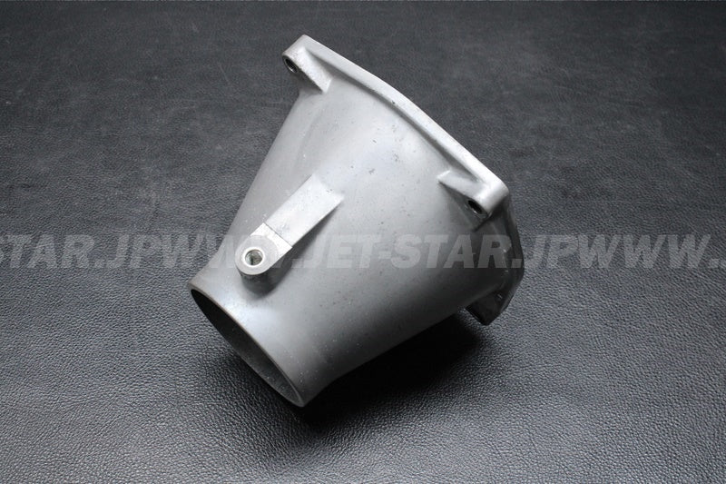 Used 59136-3760 NOZZLE-PUMP [K9517-30]