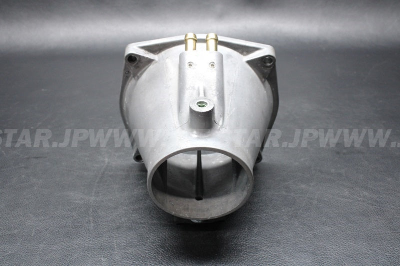 Used 59136-3760 NOZZLE-PUMP [K9517-30]