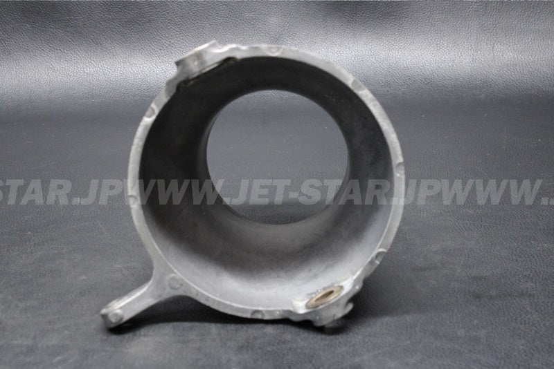 Used 59476-3743 NOZZLE-STRG [K9517-31]