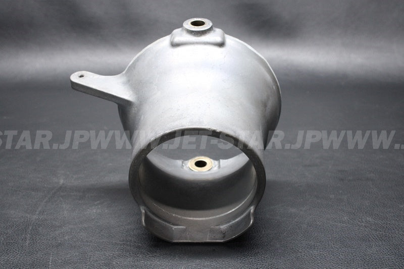 Used 59476-3743 NOZZLE-STRG [K9517-31]