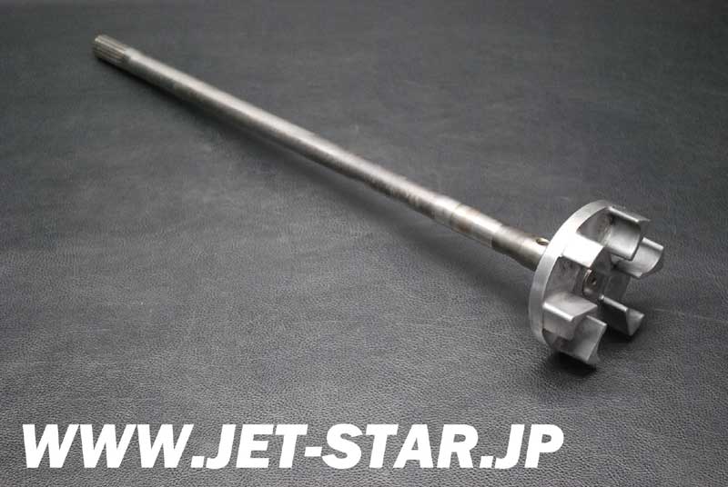 Used 39159-3740 SHAFT-DRIVE [K965-017]