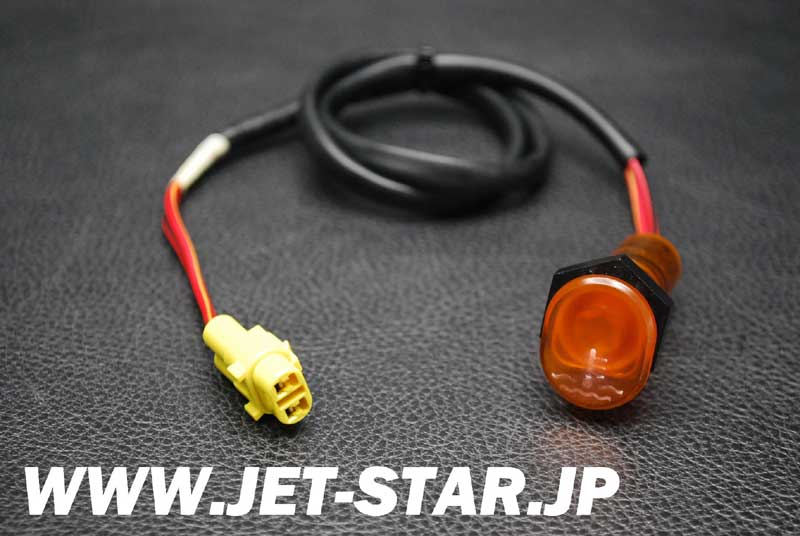 Used 23016-3704 LAMP-ASSY,WATER TEMP [K965-066]