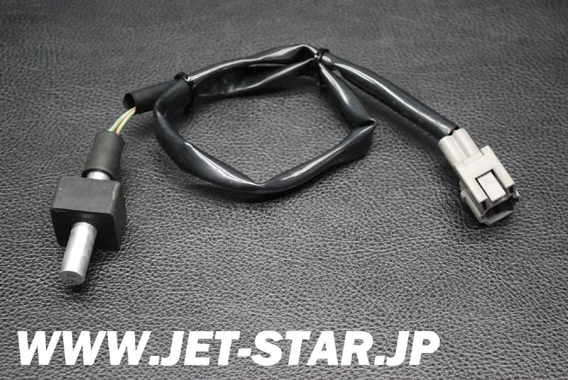 Used 27010-3744 SWITCH [K965-084]