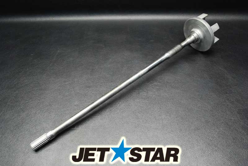 Used 39159-3730 SHAFT-DRIVE [K971-013]