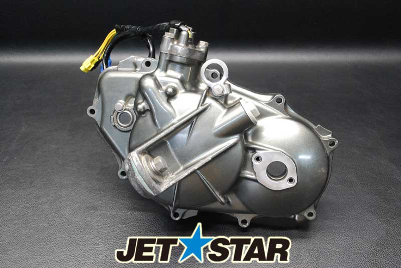 Used 21003-3746 STATOR [K971-019]