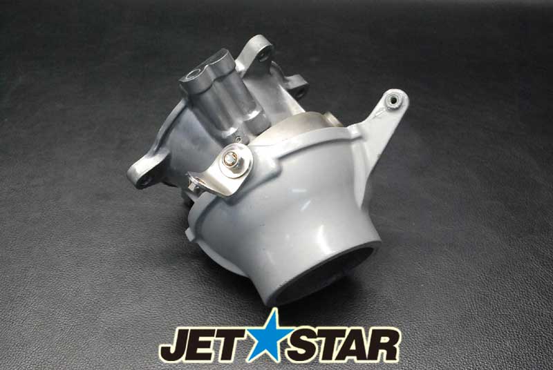 Used 59136-3742 NOZZLE-PUMP [K971-029]